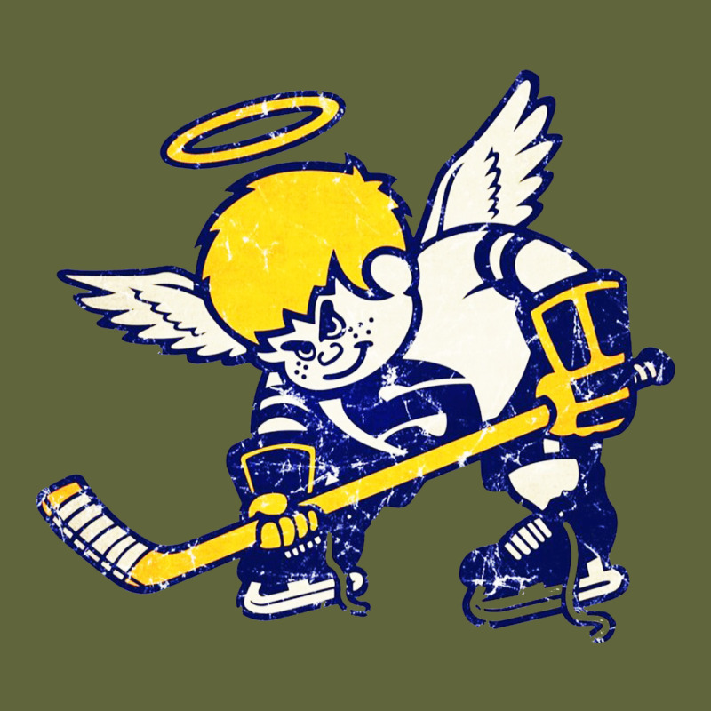 Fighting Saints Classic Tee by artisFamous | Teevron