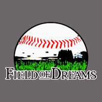 Field Of Dreams Classic Tee | Teevron