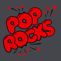Pop Rocks Classic Tee | Teevron
