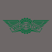 Wingstop Classic Tee | Teevron