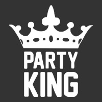 party king | Teevron