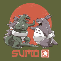 Sumo Pop Classic Tee | Teevron