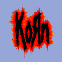 Vintage Kor'n Classic Tee | Teevron