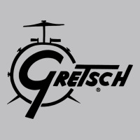 Gretsch Classic Tee | Teevron