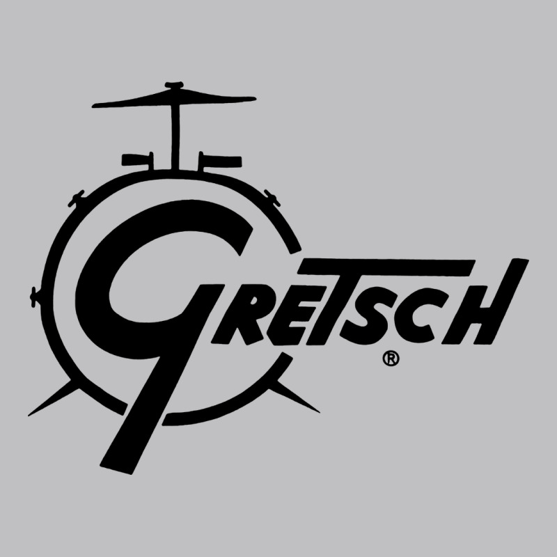 Gretsch Classic Tee by artisFamous | Teevron