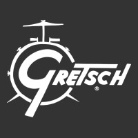 gretsch | Teevron