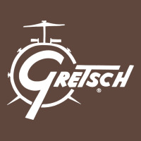 Gretsch Classic Tee | Teevron