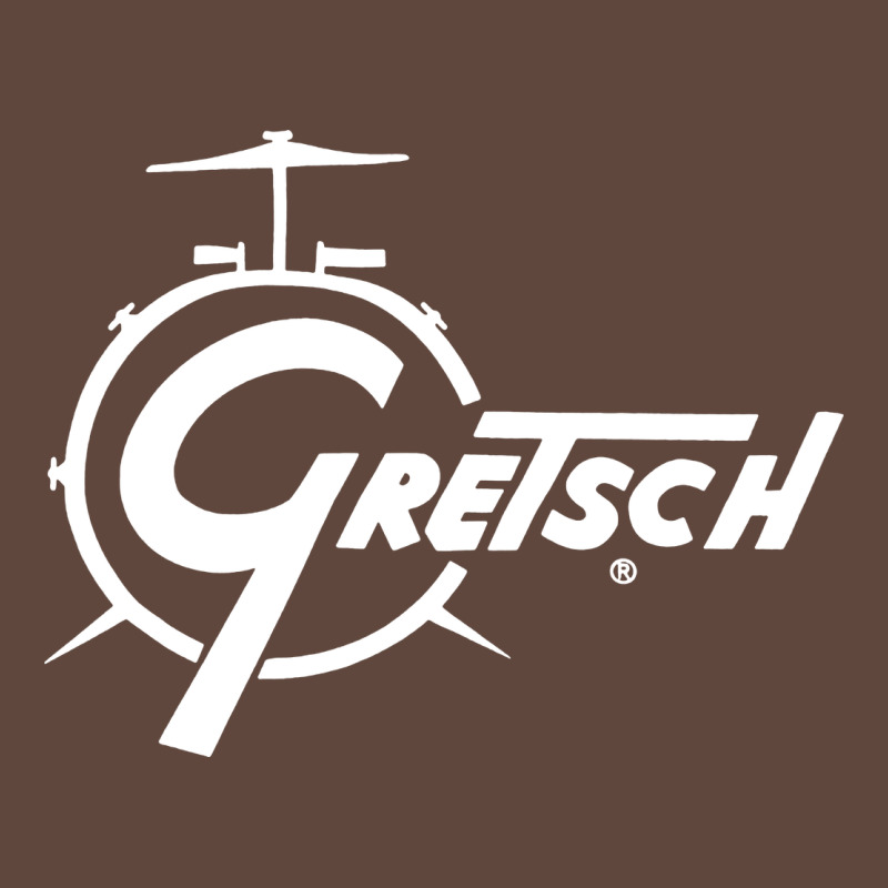 Gretsch Classic Tee by artisFamous | Teevron