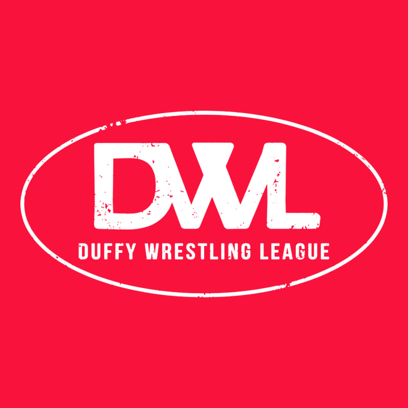 Heels Wrestling Dwl Classic Tee by artisFamous | Teevron