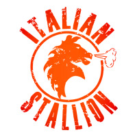 italian stallion | Teevron