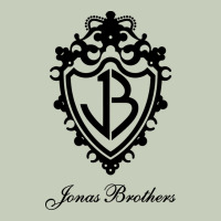 Jona's Brothers Classic Tee | Teevron