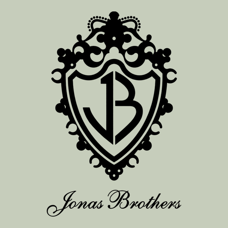 Jona's Brothers Classic Tee by artisFamous | Teevron