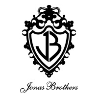 jona's brothers | Teevron