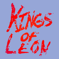 Kings Of Leon Classic Tee | Teevron