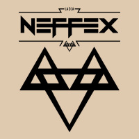 Neffex Classic Tee | Teevron