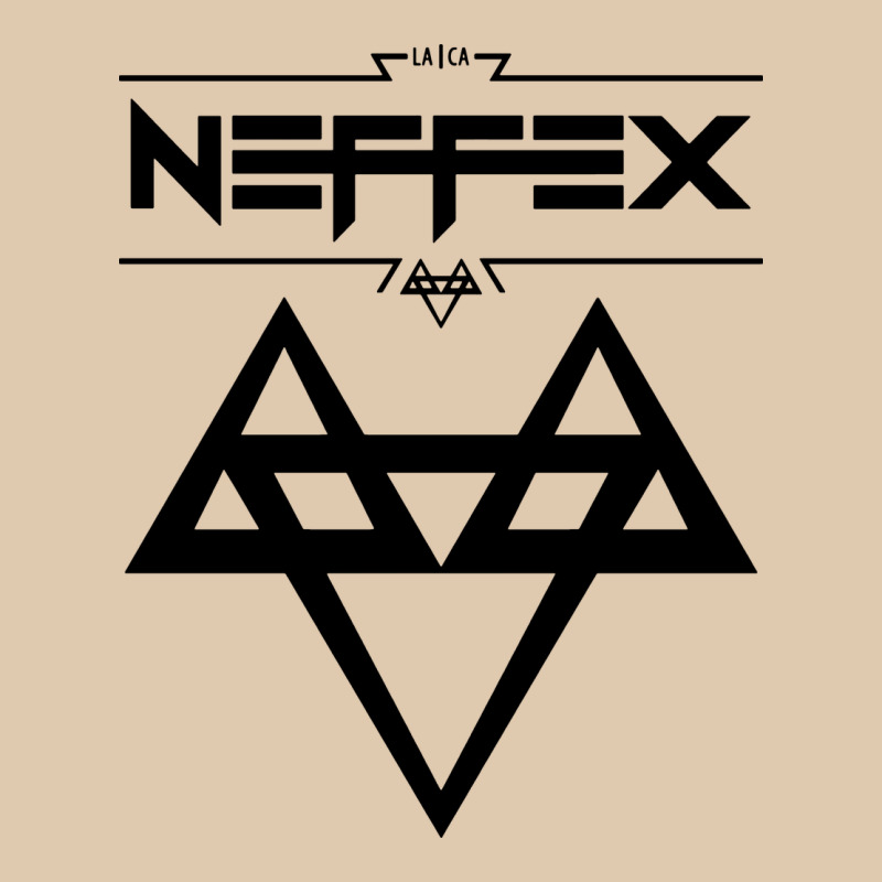 Neffex Classic Tee by artisFamous | Teevron
