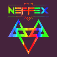 Neffex Classic Tee | Teevron