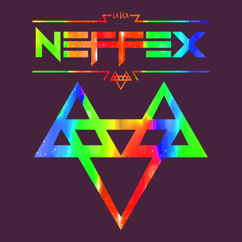 Neffex Classic Tee by artisFamous | Teevron
