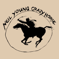 Neil Young Classic Tee | Teevron