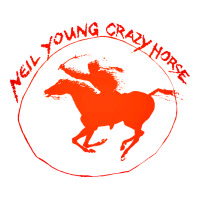 neil young | Teevron