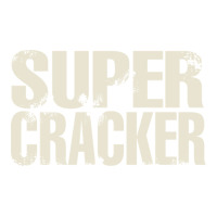 super cracker | Teevron