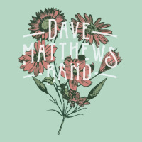 Dave Matthews ( Dmb ) Classic Tee | Teevron