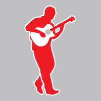 Dave Matthews ( Dmb ) Classic Tee | Teevron