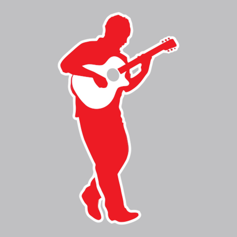 Dave Matthews ( Dmb ) Classic Tee by artisFamous | Teevron