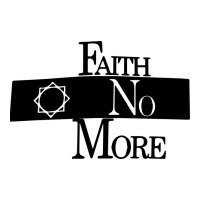 faith no more | Teevron