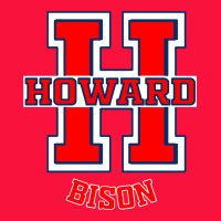 Howard 1867 University Classic Tee | Teevron