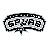 San Antonio Sport Classic Tee | Teevron