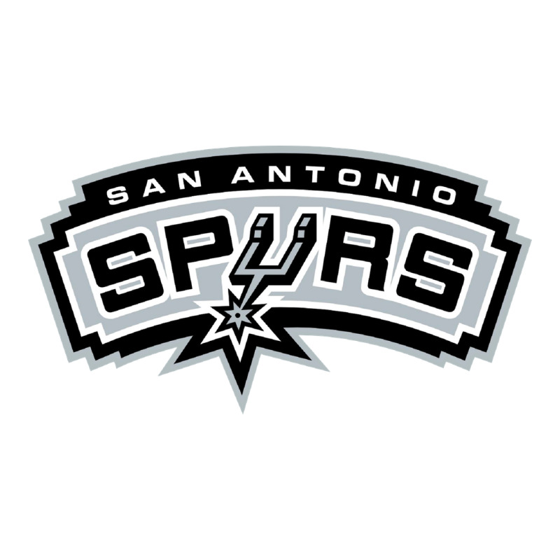 San Antonio Sport Classic Tee by artisFamous | Teevron