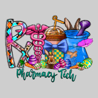 Easter Pharmacy Premium Tee | Teevron