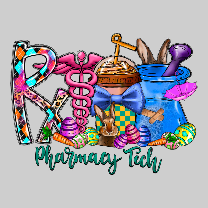 Easter Pharmacy Premium Tee by CowhideDigitalArt | Teevron