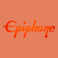 Epiphone Classic Tee | Teevron