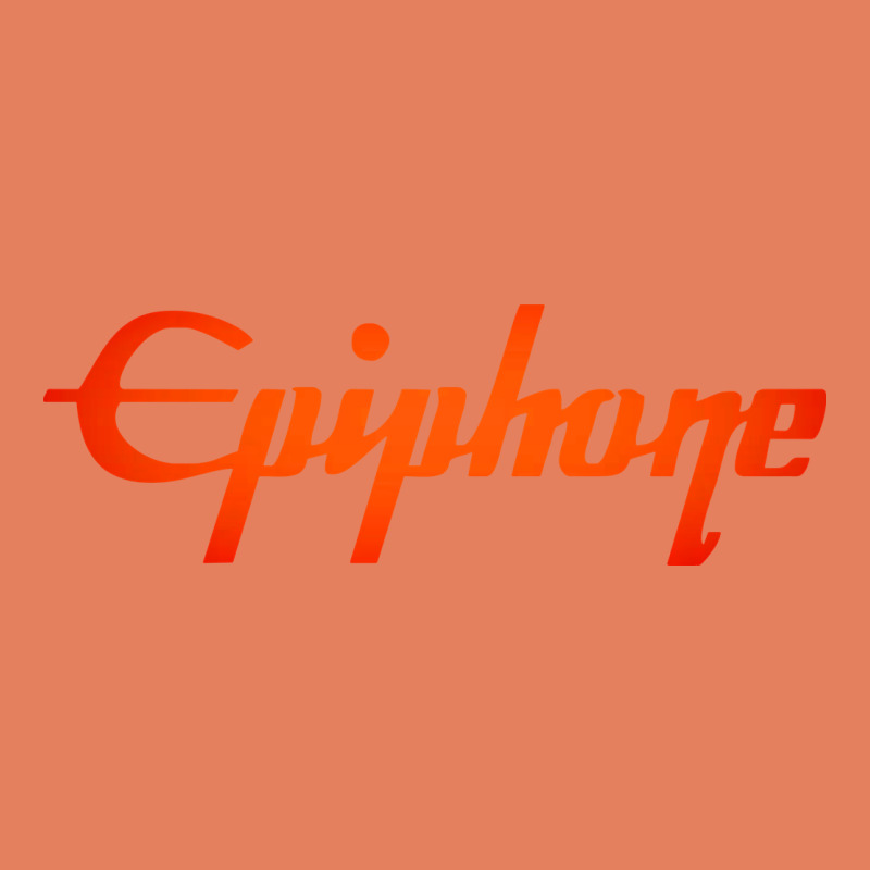 Epiphone Classic Tee by artisFamous | Teevron