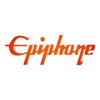 epiphone | Teevron
