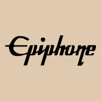 Epiphone Classic Tee | Teevron