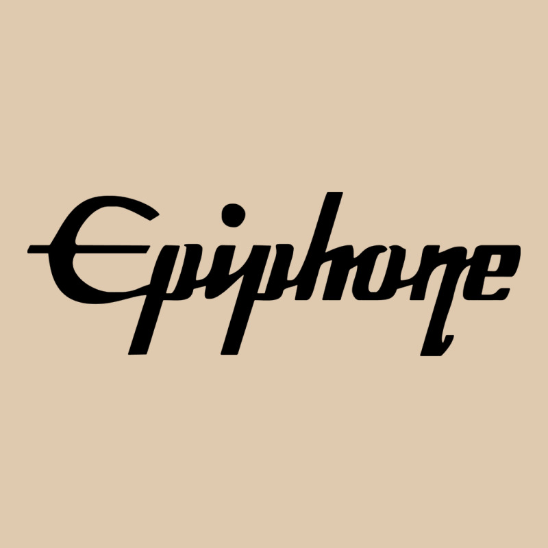 Epiphone Classic Tee by artisFamous | Teevron