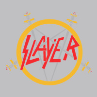 Heavy Metal Classic Tee | Teevron