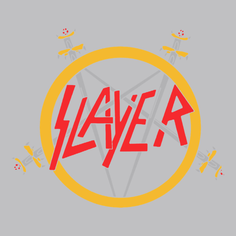 Heavy Metal Classic Tee by artisFamous | Teevron