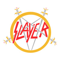 heavy metal | Teevron