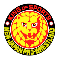 japan pro wrestling | Teevron