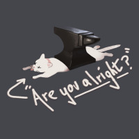Lovejoy Are You Alright Classic Tee | Teevron