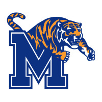 the memphis athletic teams tigers | Teevron