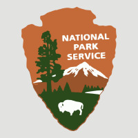 National Park Service Classic Tee | Teevron