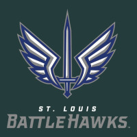 Battle Hawks Football Classic Tee | Teevron
