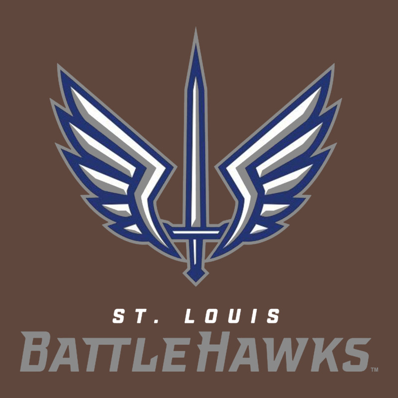 Battle Hawks Football Classic Tee by artisFamous | Teevron
