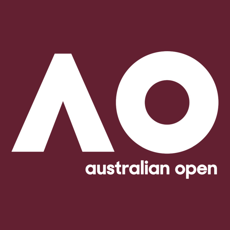 Australian Open Merch Classic Tee by artisFamous | Teevron