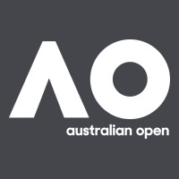 Australian Open Merch Classic Tee | Teevron
